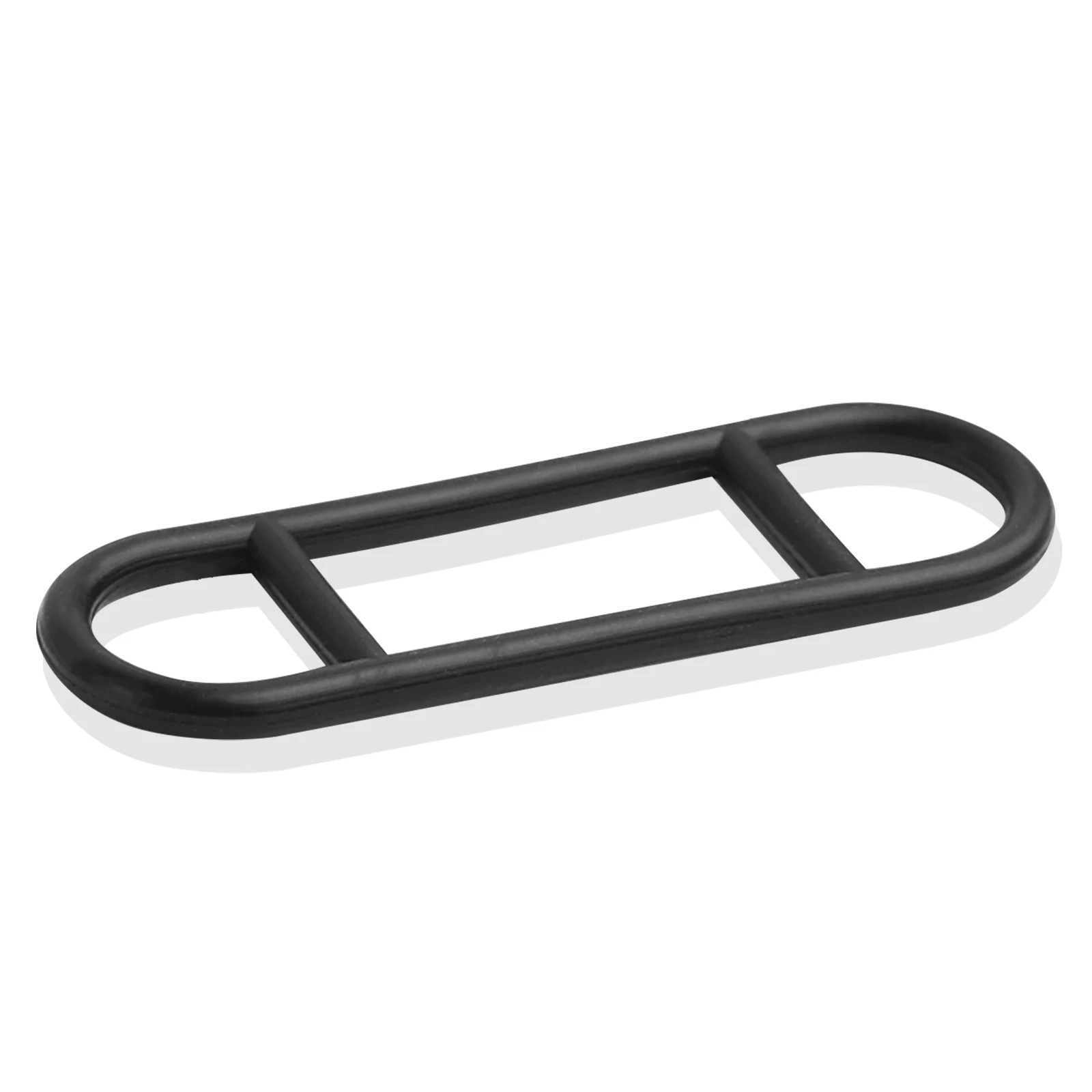 34mm Benzinhahn Ventilhalterung O-Ring Dichtung Dichtungen Unterlegscheibe für Kawasaki Ninja Zephyr KLX Suzuki LTZ GS Yamaha DT XT YFM TTR WR TRZ – Detail 5