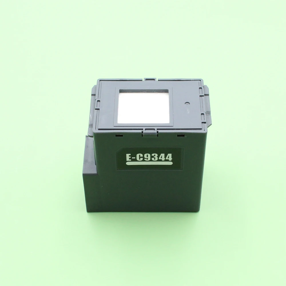Per Epson C9344 Serbatoio Di Manutenzione Per Epson Xp-2100 Xp-2105 Xp-3100 Xp-3105 Xp-4100 Xp-4105 Wf-2810 Wf-2830 Wf-2835 Wf-2850 Per