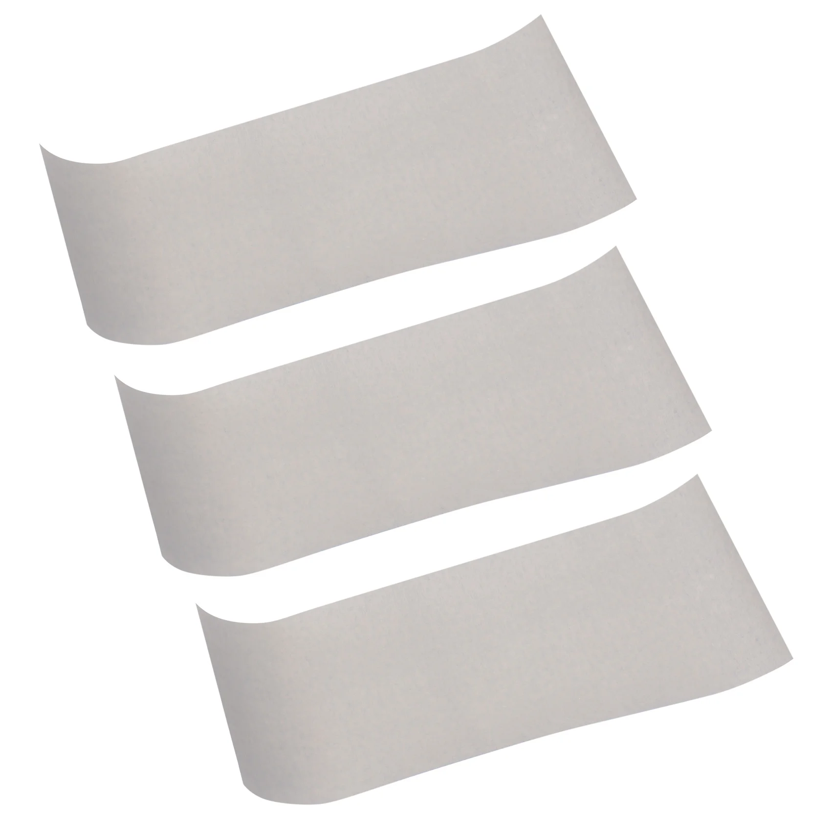 Wet Dry Polishing Sandpaper 3000 5000 7000 High Grit Wet and Dry Sandpaper Assortment Drywall Sanding Paper 9 X 3.6 Inch for