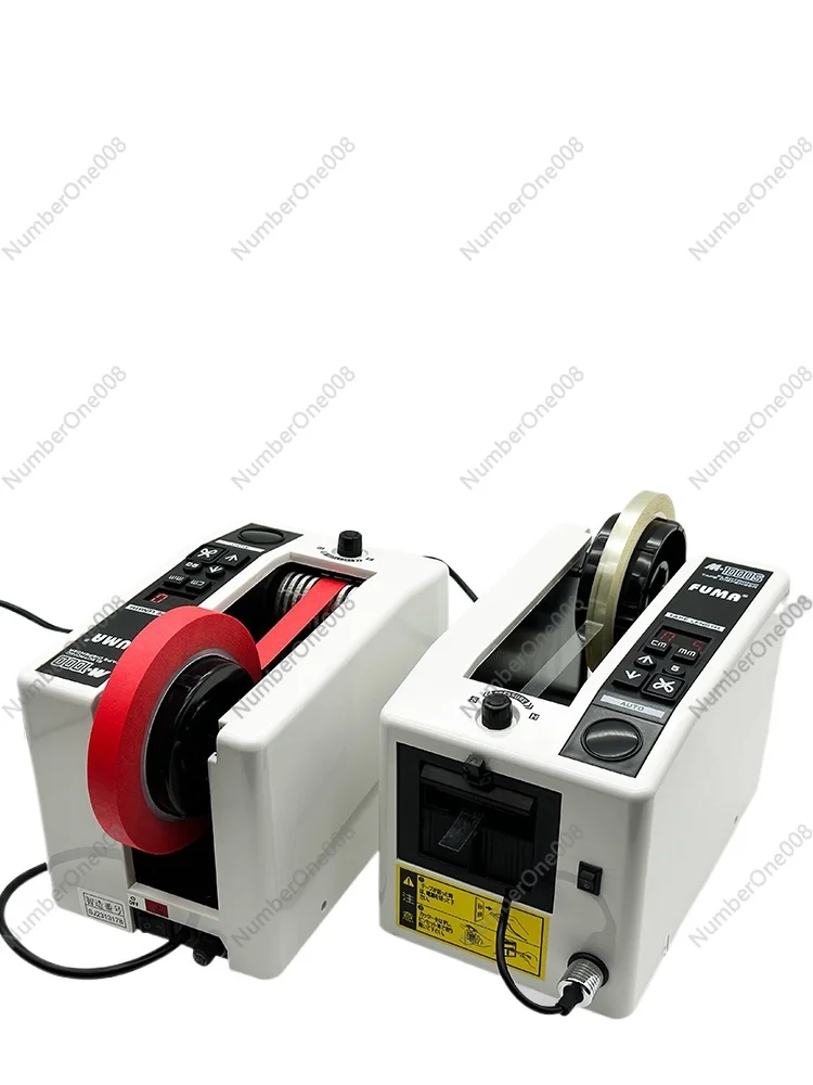 

Автоматический прибор для резки клейкой ленты, устройство для автоматической резки клейкой бумаги