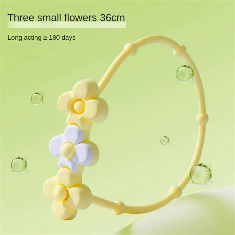 01 cat 36cm