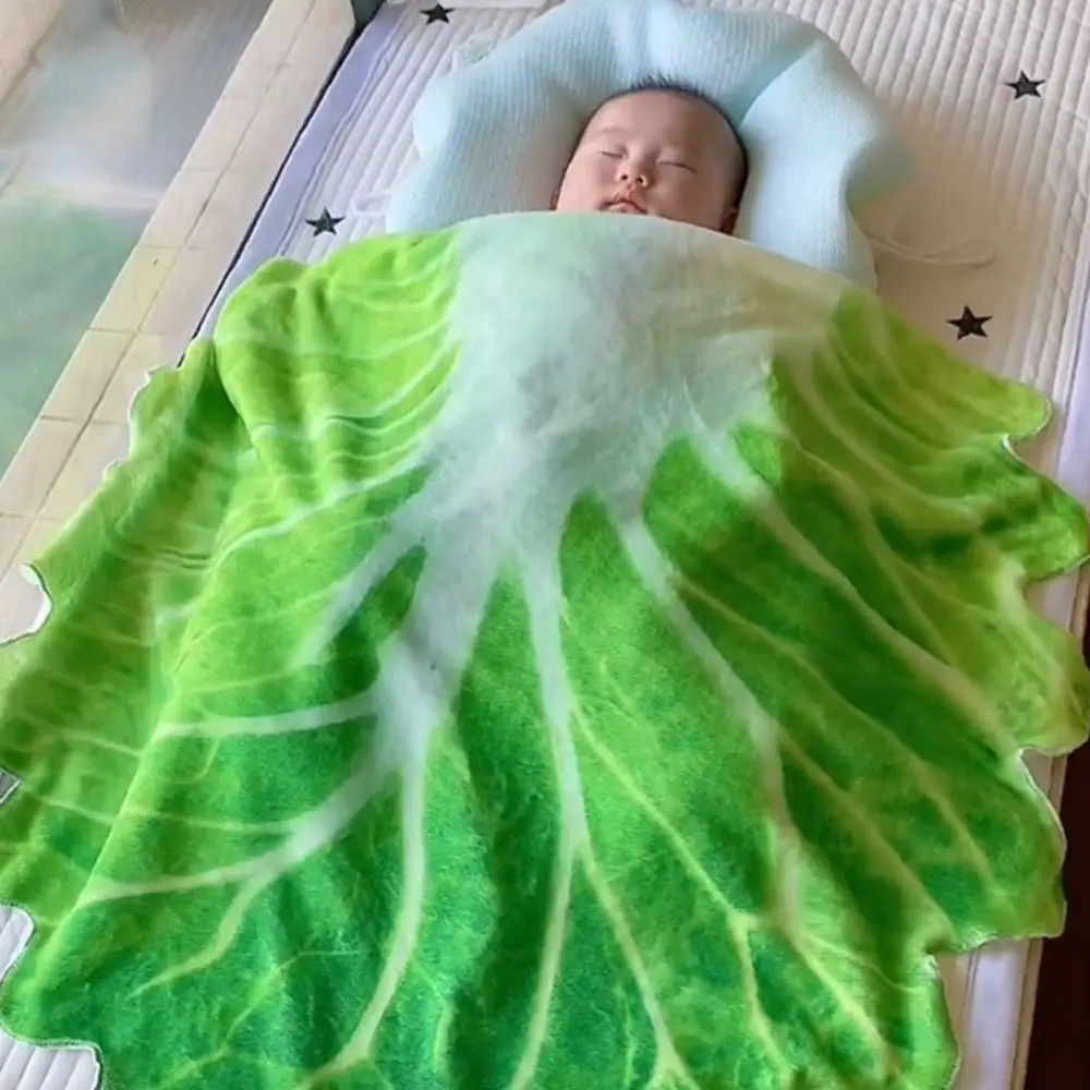 �뺧Ƽ ������ ���, ��� �ְ� �ε巴�� �Ϳ��� �̺�, ����ߴ��