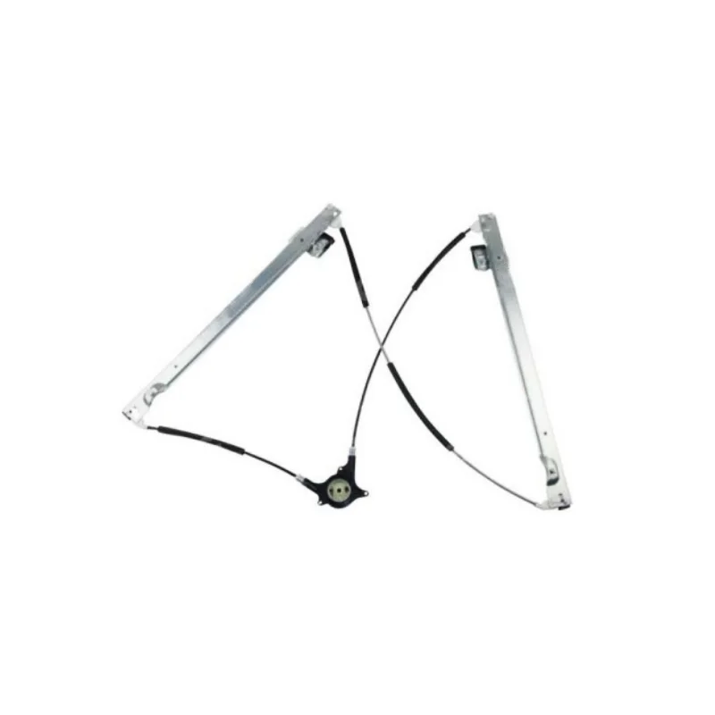 

Auto Front Right Window Lifter For Mercedes Benz W639 MPV BOX BUS A 639 720 05 46 A 639 720 01 46 Car Door Spare Parts