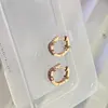 Изображение товара 5