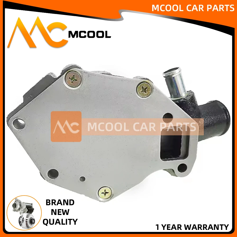 894372119 ڵ  , ̽ NKR150, 3.6L, NKR57E, 3.3L, NPS300, 3.9L , 8-94372119