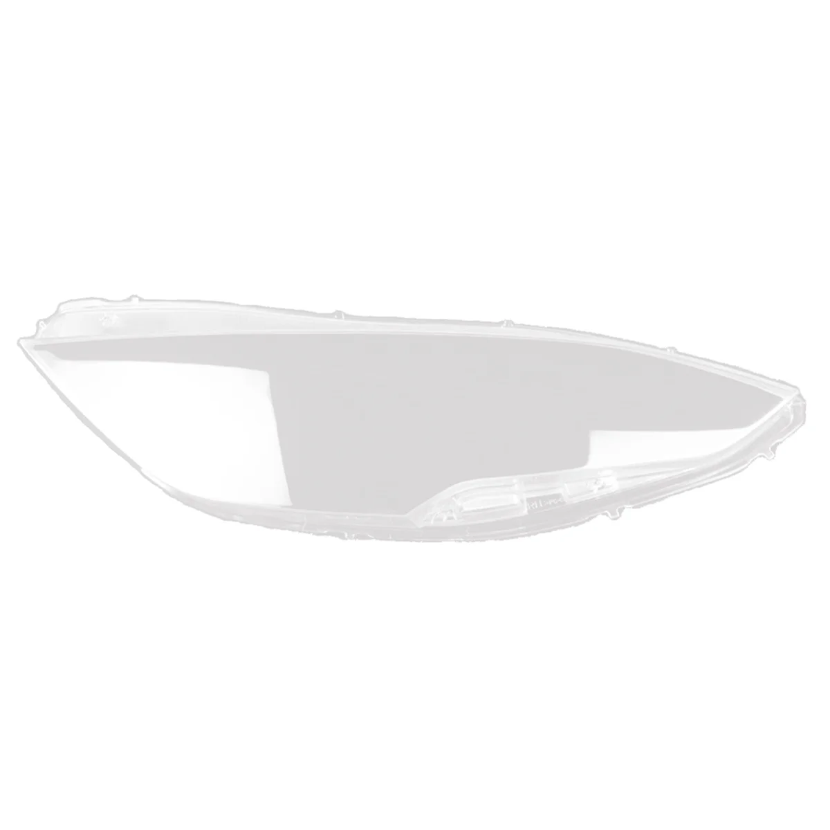

Передняя фара для передней фары Tesla Model S 2012-2022