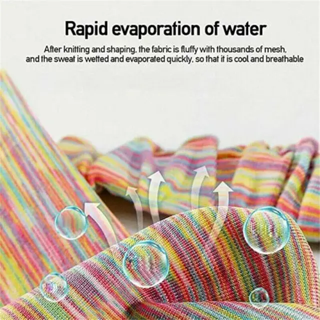 여름철에 꼭 필요한 캐주얼하고 쿨한 야구 모자