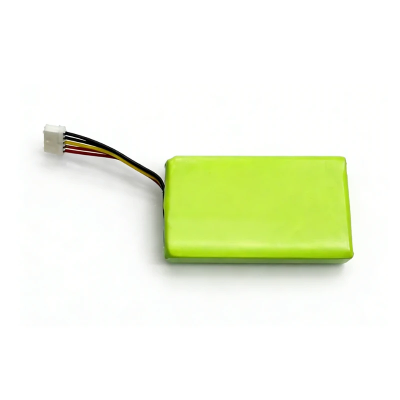 P0946-HF 7.4V 500mAh for Huawei CV80 Printer & Replaces P0925-HF/P0562-LF Replac