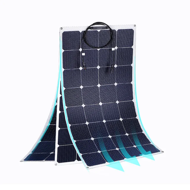Price Home Use Solar Energy Generator 5500W Portable Solar Power System Charging And Lighting 3.5KW
