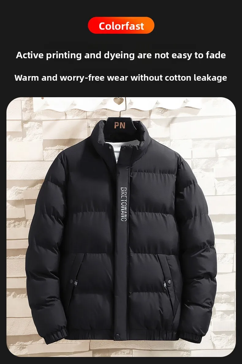 hmqViviiyNSAyin9WueXt+9/rewGESGXfCy/