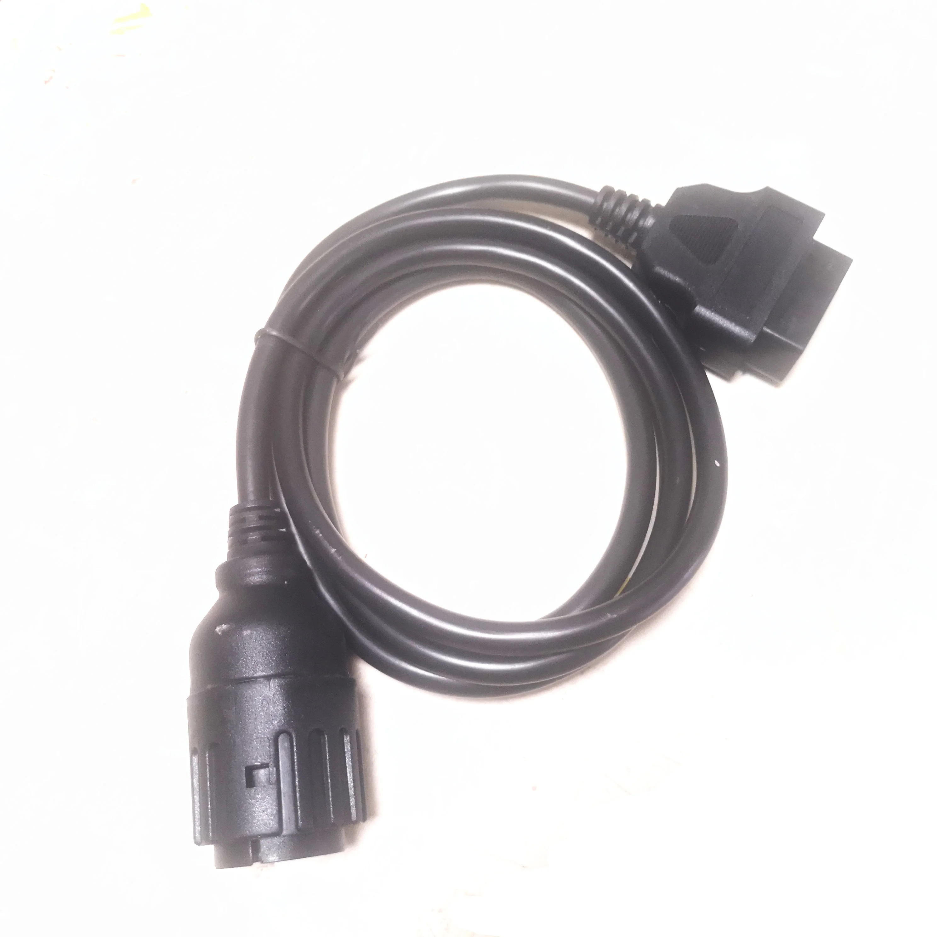 Motorrad OBD2 Kabel Für Honda/Suzuki Für YAMAHA Für KYMCO Für BMW Für Ducadi Für KTM Motorrad Diagnose Stecker adapter – Detail 2