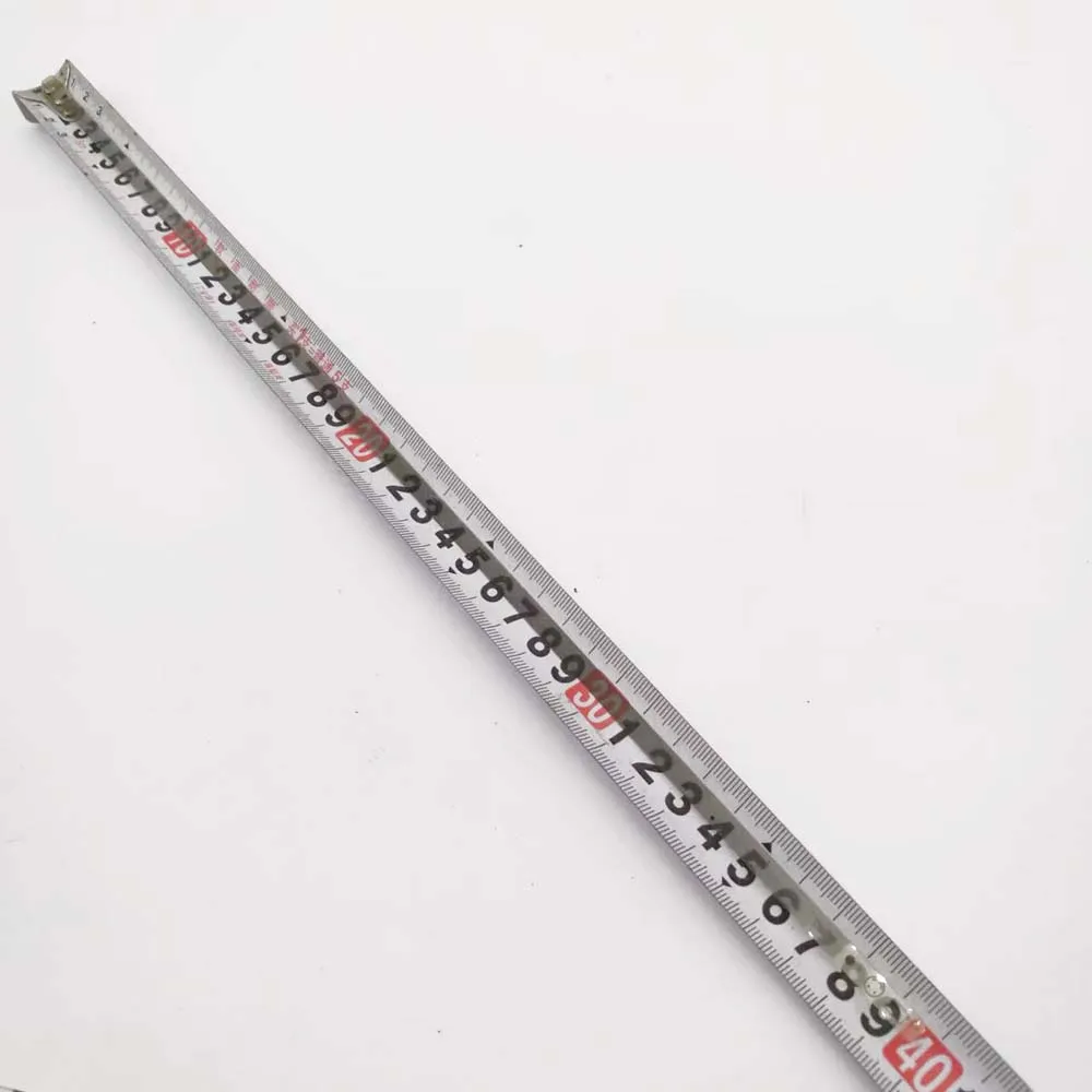 

Лента кодировщика подходит для HP 9026 9022E 9020E 9028E 9025E 9023 9023E 9025 9028 9026E 9022 9020