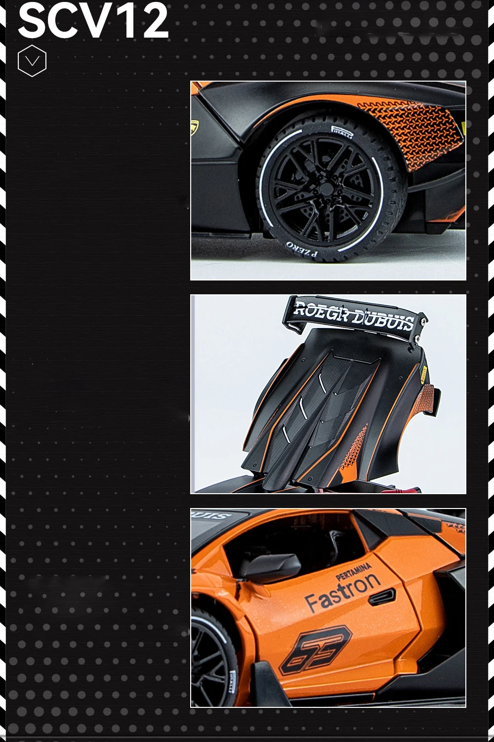 Sd8fa431186634b1290a3c309e0563e76h