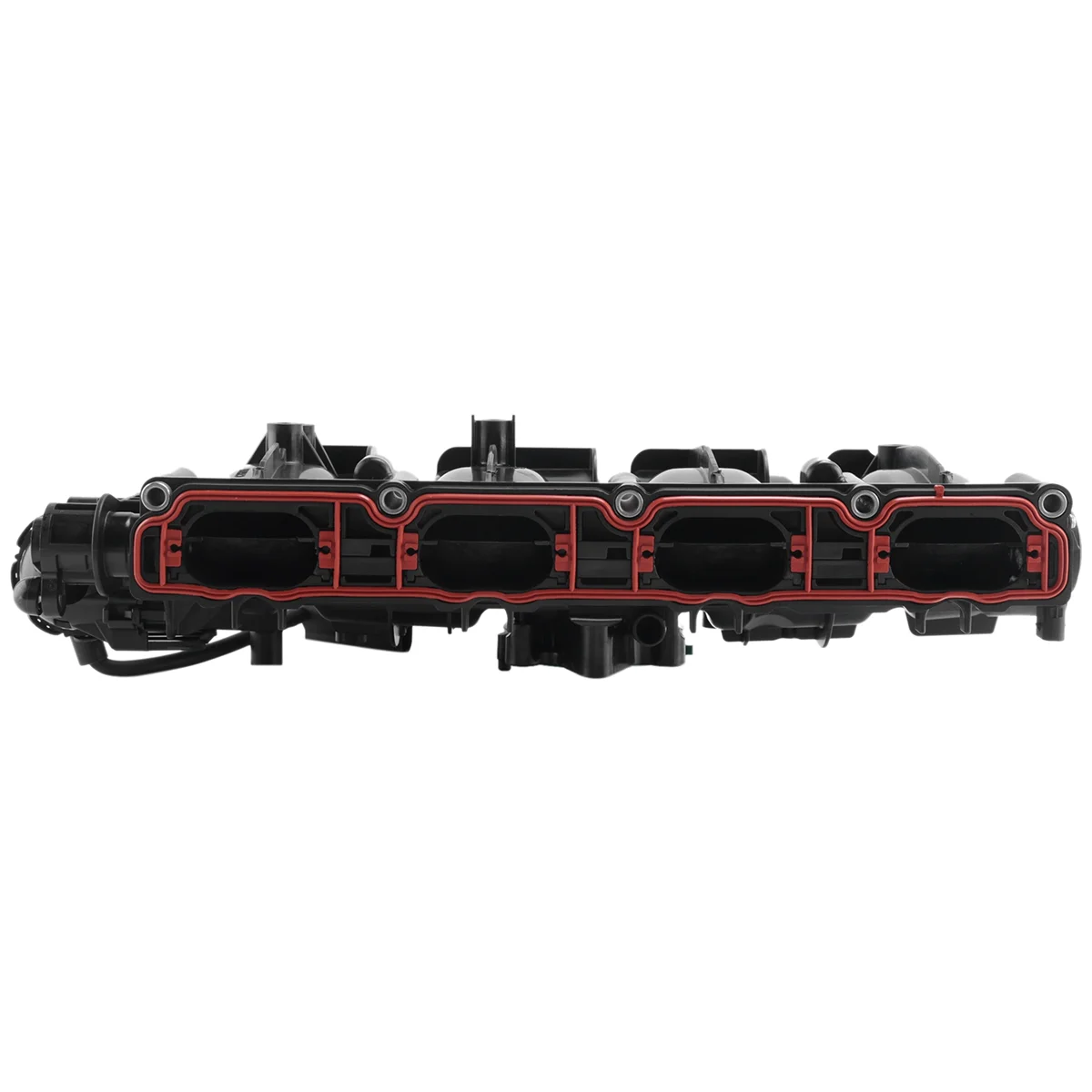 Automotive Engine Intake Manifold 06J133201BH for A3 Q3 Golf B6 1.8T/2.0TSI 06J 133 201 BD