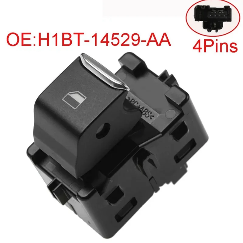ڵ â ġ    ġ,  ABS,  ǿŸ 2017-2019 H1BT-14529-AA H1BT14529AA , 1 