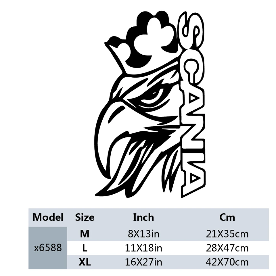 デコピン専用 Amazon | ジータレーシング(ZETA RACING) TRICKER '04-18