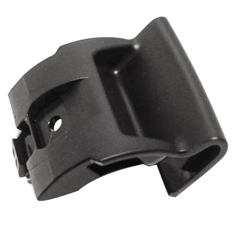 

39826799 Rear Seat Release Outer Handle Lever for XC90 2016-2023 2Nd / 3Rd Row Seat Backrest Switch Release Puller