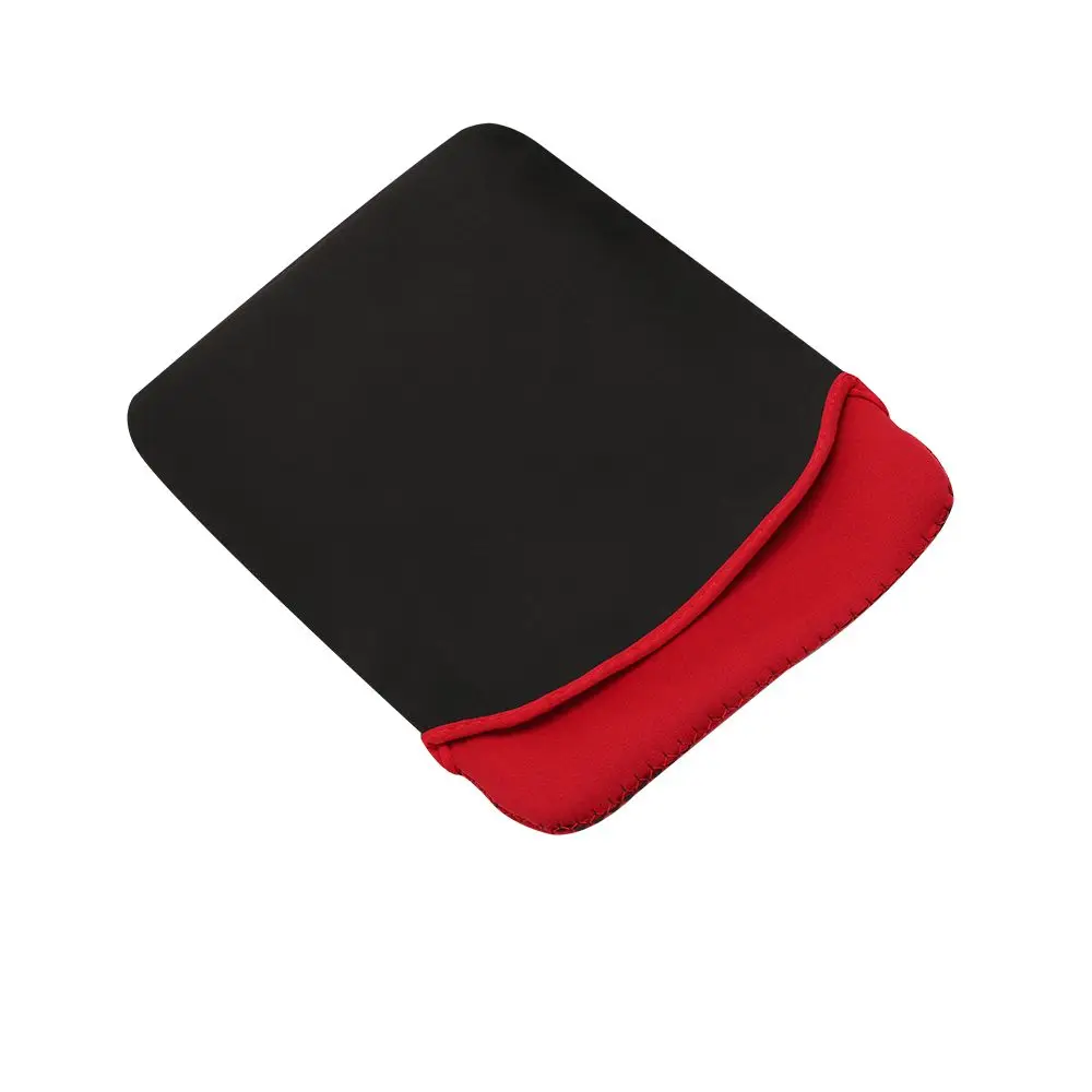 Ultra Slim Shockproof Laptop Sleeve (Fits 9-17 Devices)