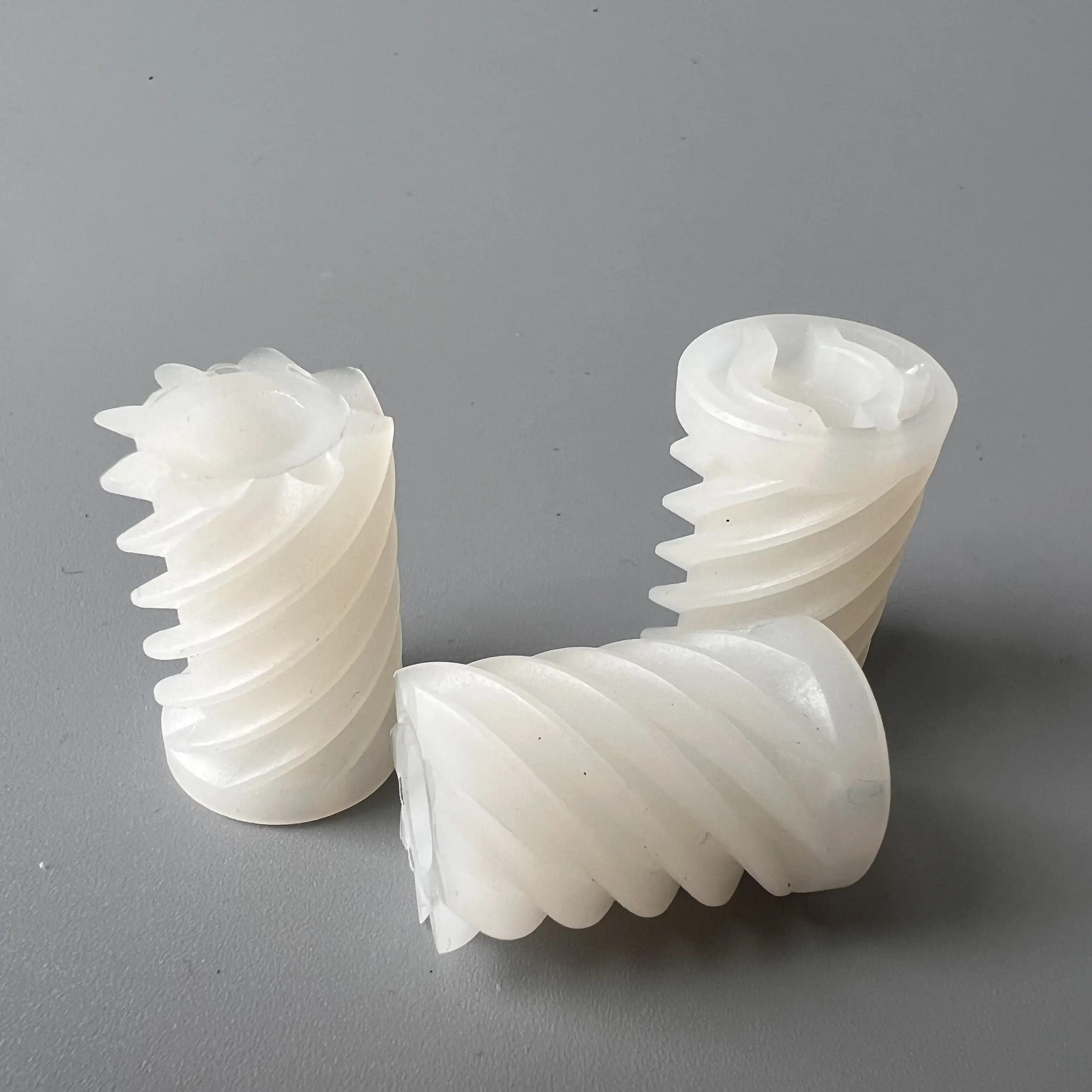 (3 Pz/Lotto) Fuji Gear 327F4128R01/327F4128R01D Per Frontier 350/355/370/375/390 Minilab Digitali