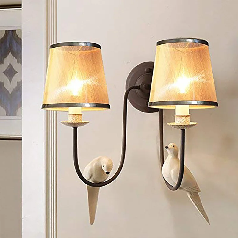 Slide image 8ef84976ae2547cb948b97626ab1cc9c