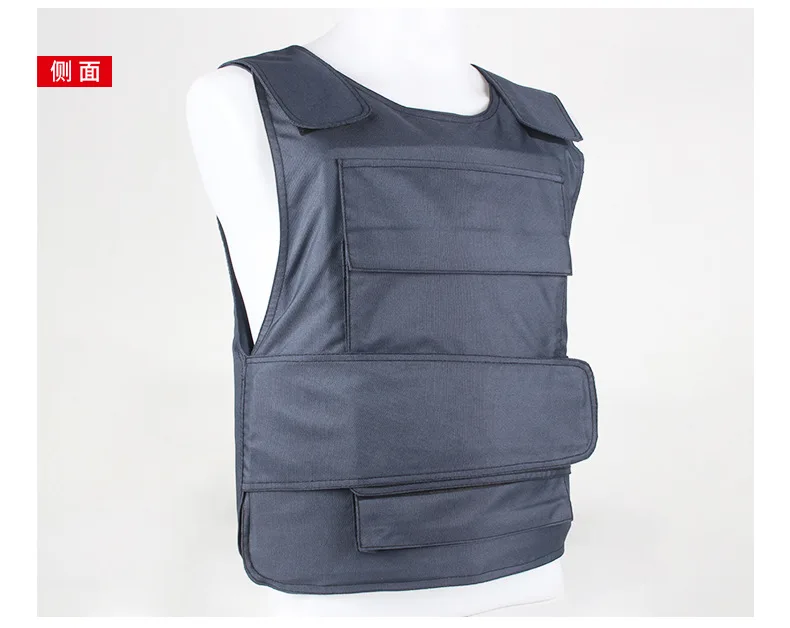 Ali details page _11 jpg