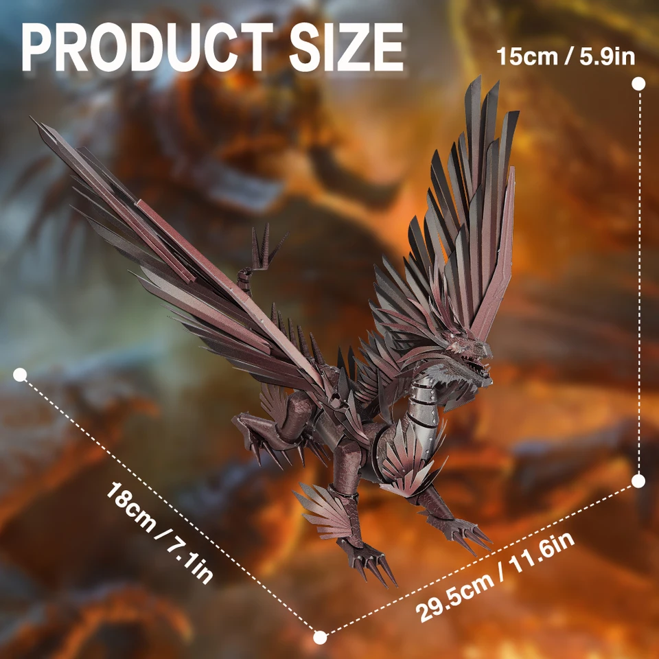 Sd8fb132a724a44f6b10443451fa99