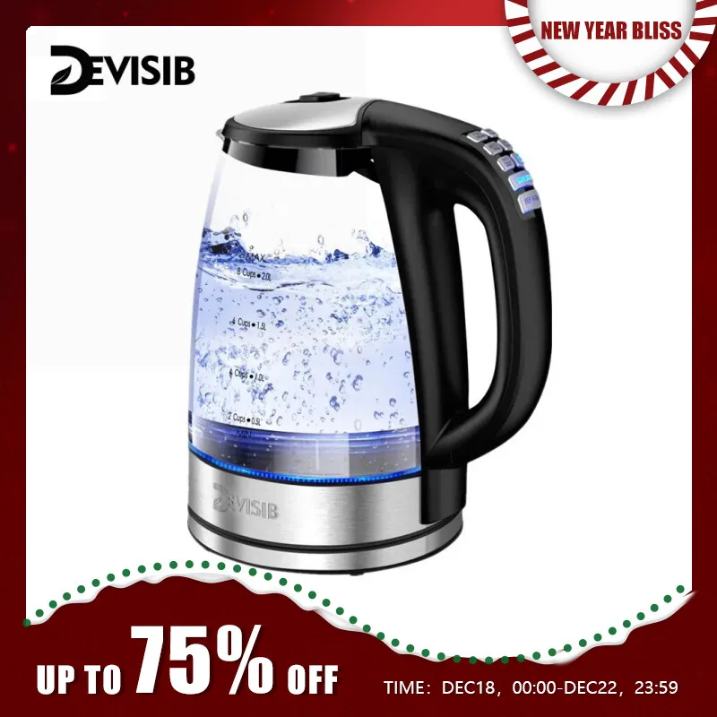 https://ae01.alicdn.com/kf/Sd8fb1dd1a5274c8fb30e9879bf435bc7E/DEVISIB-Electric-Kettle-Temperature-Control-4Hours-Keep-Warm-2L-Glass-Tea-Coffee-Hot-Water-Boiler-Food.jpg