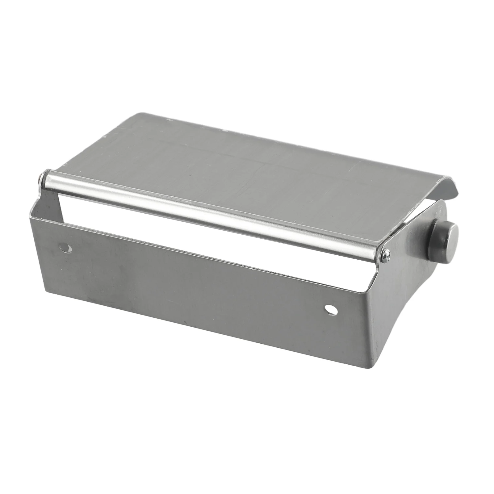 Toilet Towel Paper Holder Bathroom Wall Mount Tissue Hanger Rack Toilet Roll Holder Bathroom Accessories