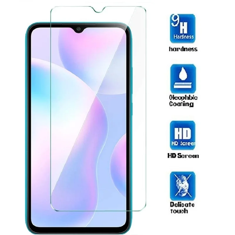 

Защитное стекло для Vivo Y20 Y70 Y50 Y30 Y73 Y52 Y72 5G Y31 Y51 Global, закаленное защитное стекло для Vivo Y20, защитная пленка
