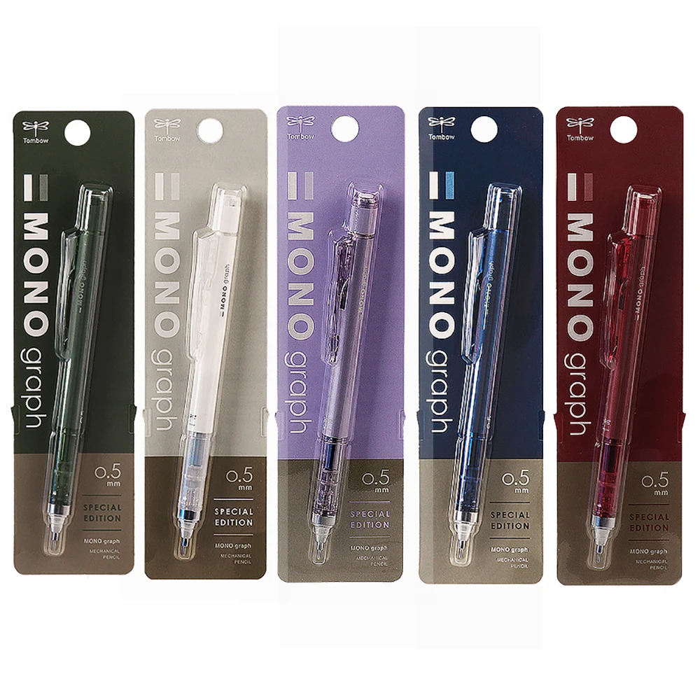 Ϻ  Tombow Kawaii  Ϳ ڵ  10 ֳ  Ű ÷ л 繫ǰ