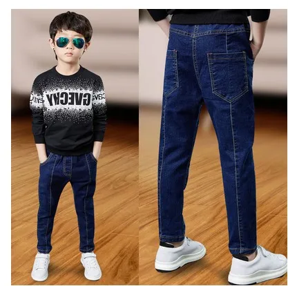 146 jeans