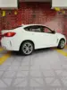 1/24 BMW X6 X6M Coupe SUV Alloy Sports Car Model Diecast Metal Toy Vehicles Car Model High Simulation Collection Childrens Gifts 6