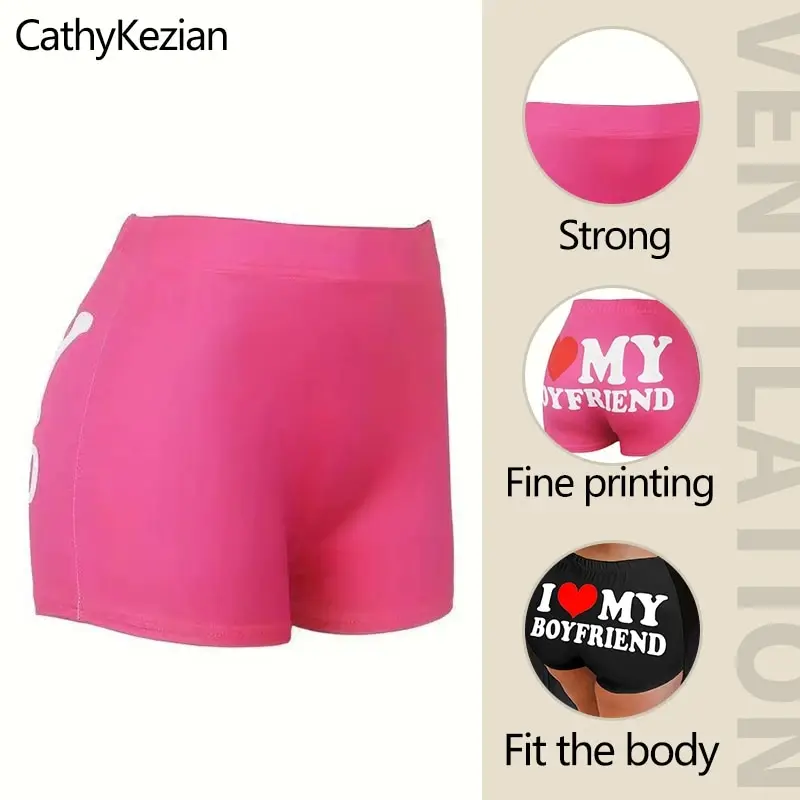 Sleep Shorts Women Shorts Sleep Bottoms Pajamas Boxers Soft Casual Fitness Sleep Breathable