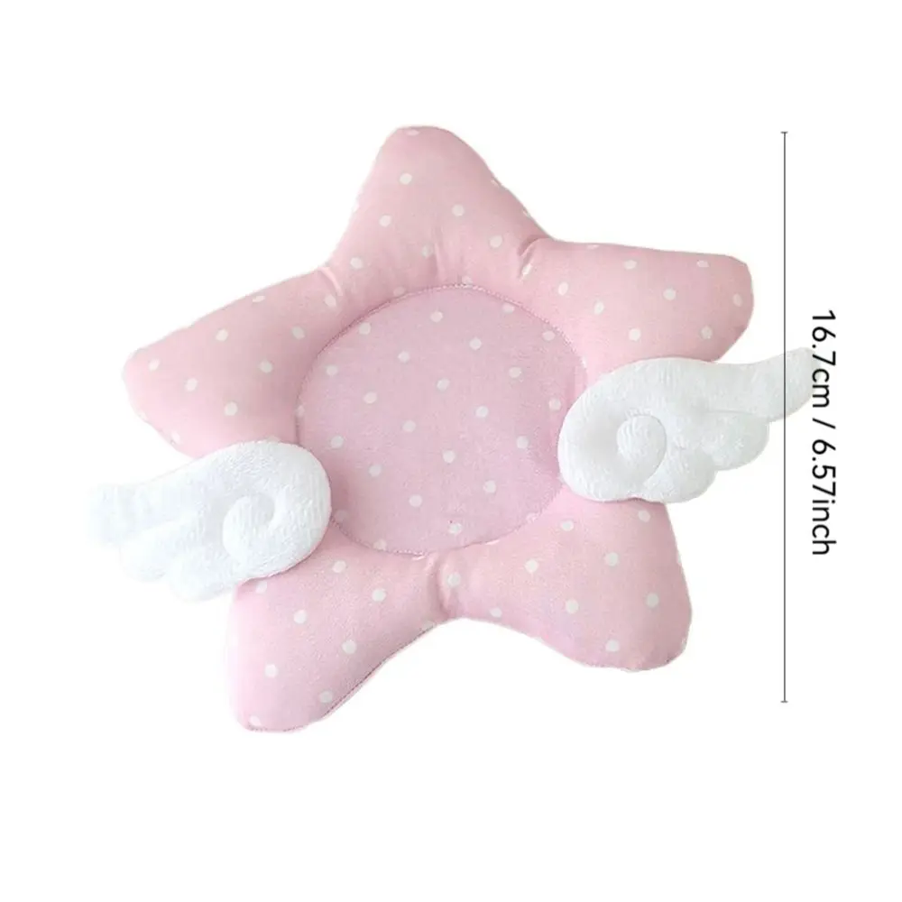 Polyester Insulated Coaster with Polka Dot Design for Home Decor