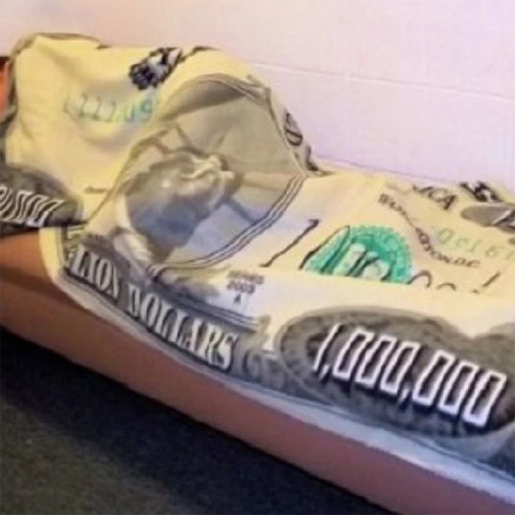 �޷� �ö��� ��� ��� ������ ���� ī�� �׼�����