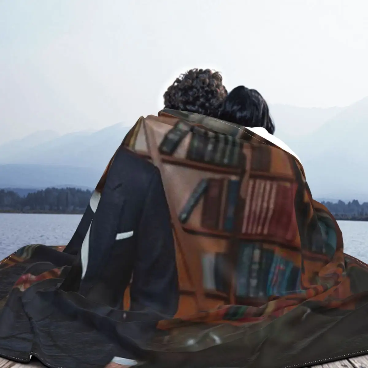 ���׵�Ʈ �Ĺ� ��ġ ���� Ŀ�� �ø��� ���� ��� ����Ʈ ������ ���, Ȩ ���� �̺�, ��⼺