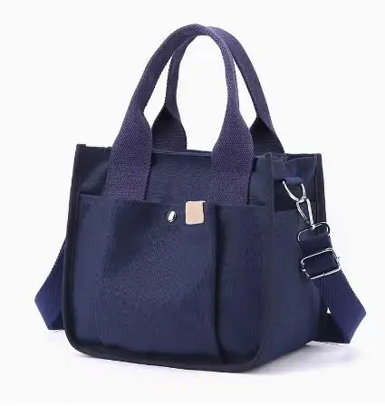 

Новинка 2024, сумка через плечо для мужчин и женщин, сумка-раскладушка через плечо, модная женская сумка для покупок и отдыха Y01