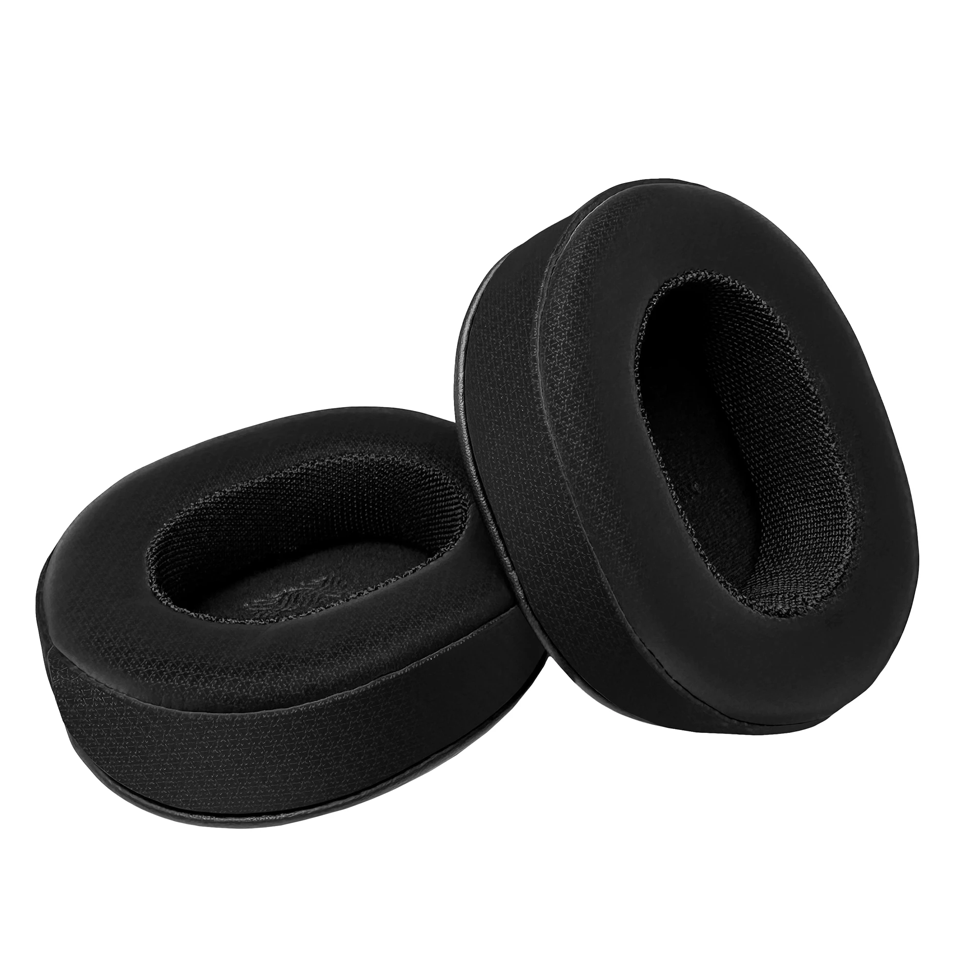 Nullmini Earpads Suitable for Bose A10 A20 A30 Aviation 10 20 30 Headphones Ear Cushion Pads Headband