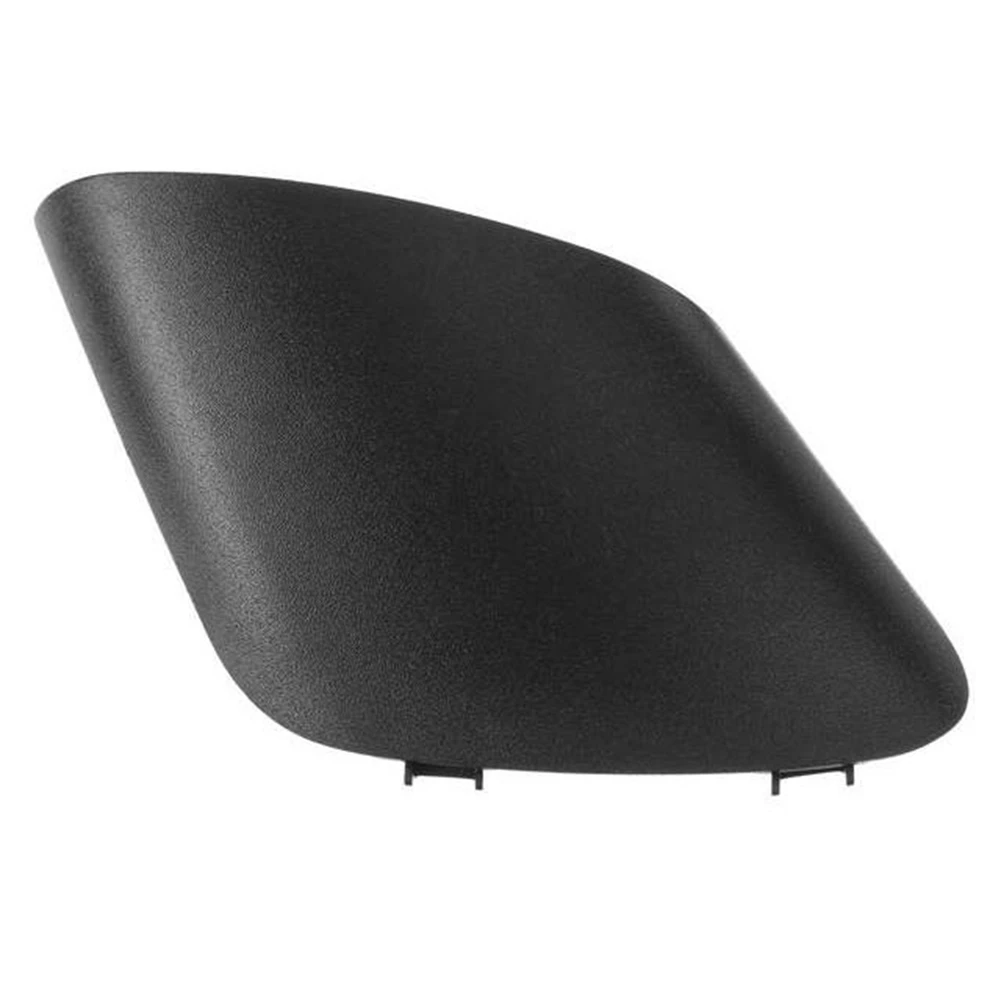 

Side Door Rearview Side Mirror Cap for Fiat for Grand for Punto Right