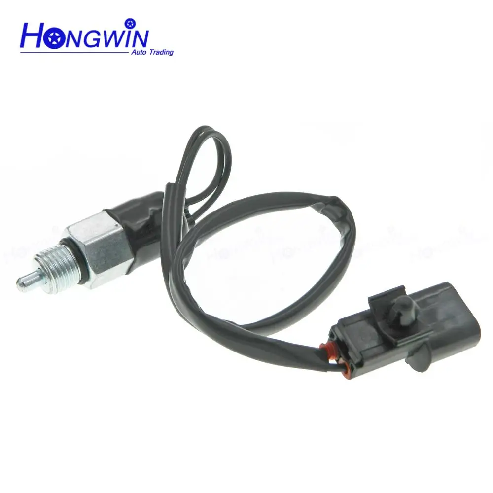 me⑦ EXEDY CLUTCH COVER MFC587 ME521158 - BE FORWARD Auto Parts