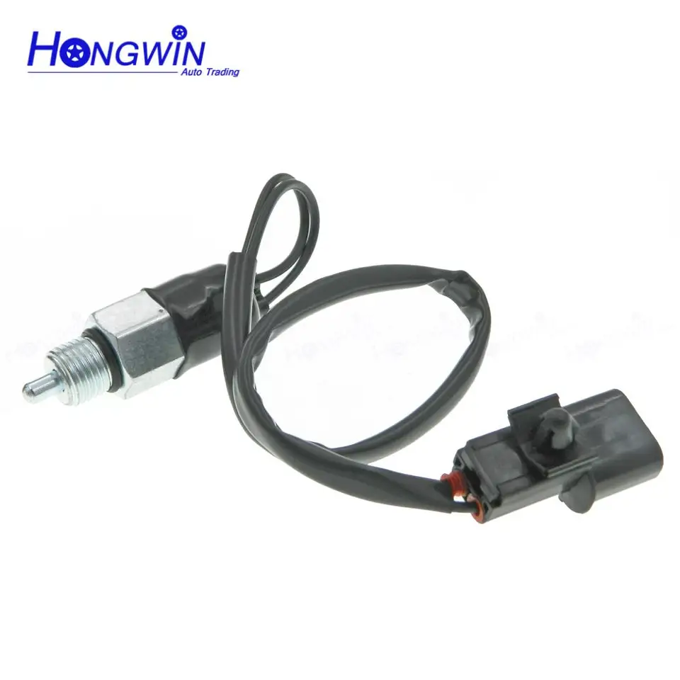 Sd8fbc953759344a0ada1ba4d4831f