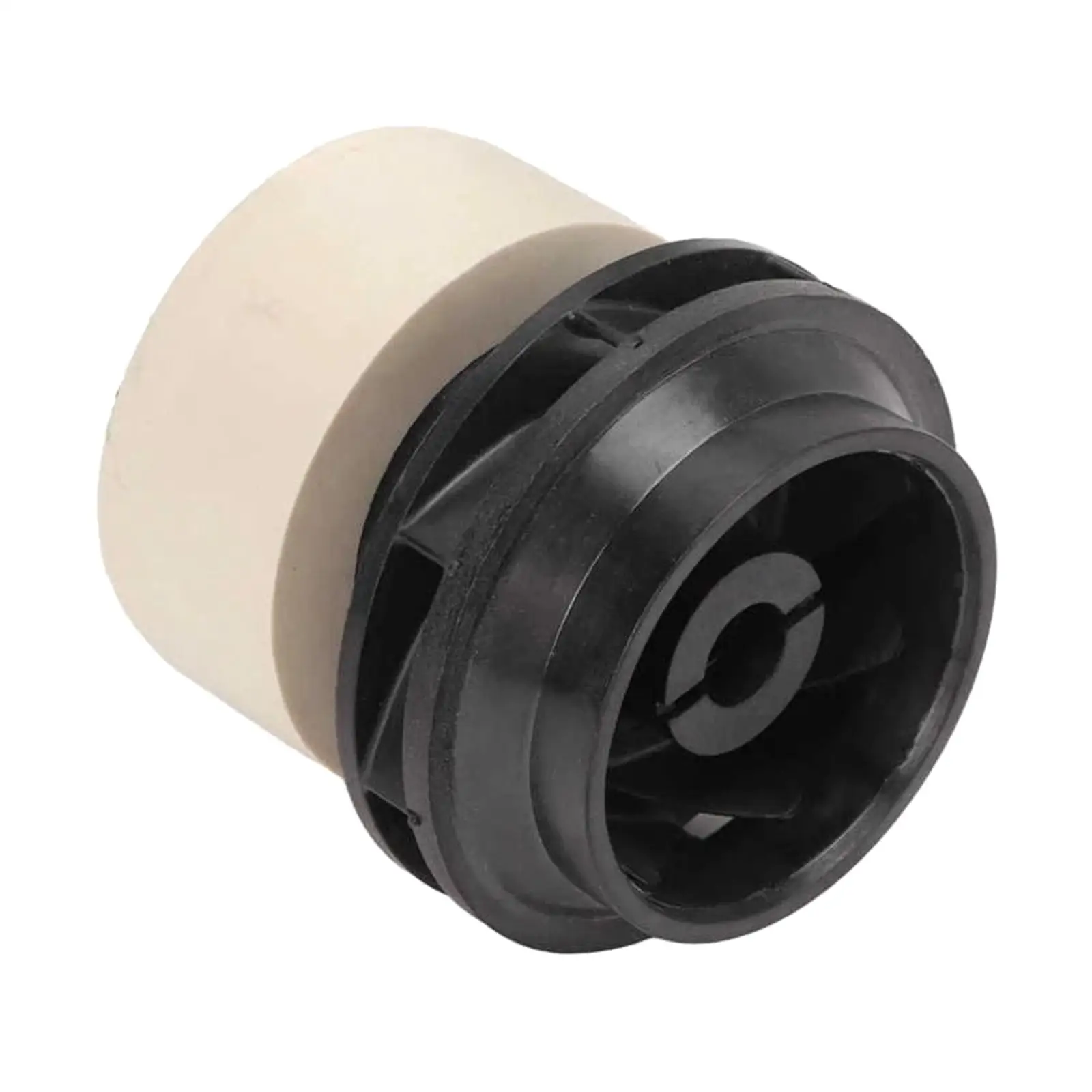 

Car Engine Water Pump Rotor 161A0-29015 161A0-39015 for Zvw30 2010-2015