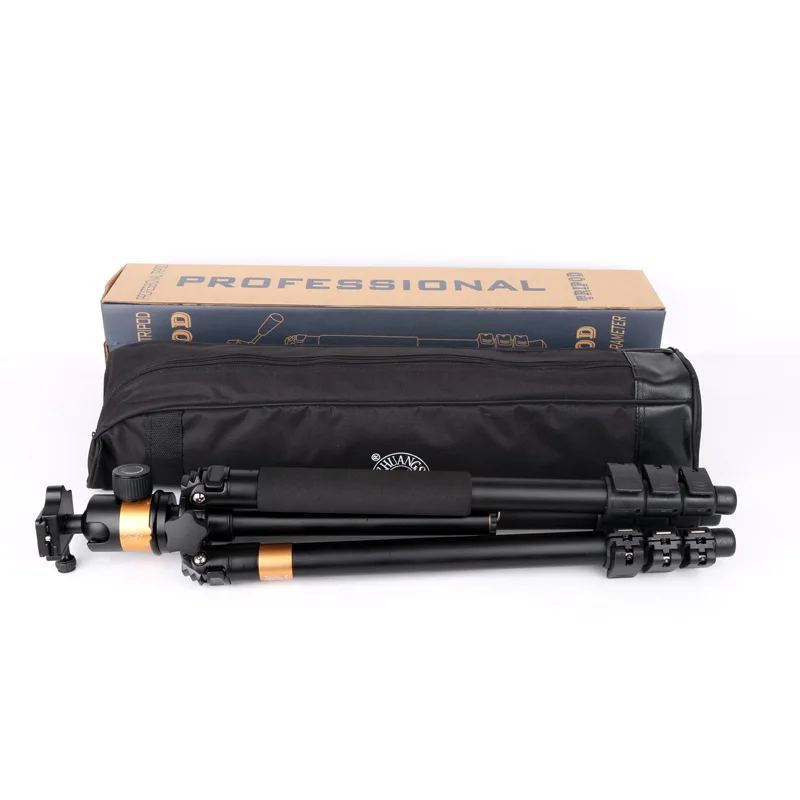 QZSD Q610 183CM  15KG  ˷̴  Ƽ ﰢ ĵ DSLR   ī޶    