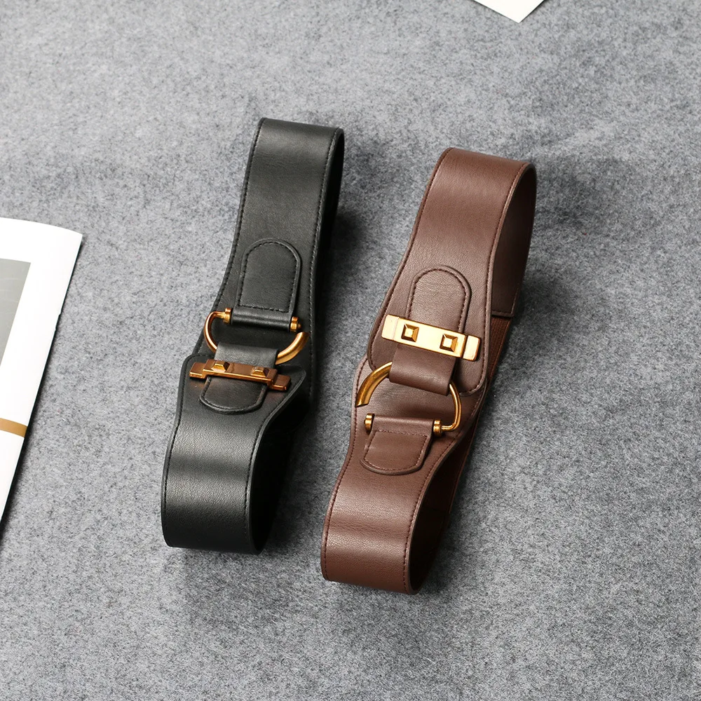 Пряжка Для Широкого Ремня Мужская Купить