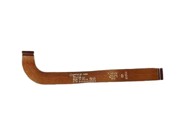 

MLLSE оригинальный запасной новый телефон для LENOVO MIIX 720-12IKB LCD гибкий кабель