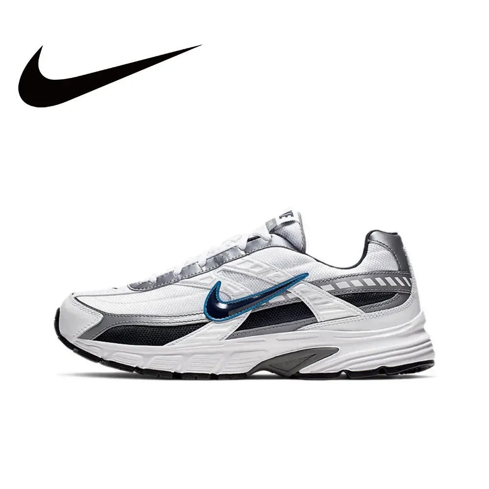 thumbnail image 1 of Recién llegado, zapatillas INITIATOR para hombre, originales, zapatos casuales acolchados y transpirables, 1 of 4
