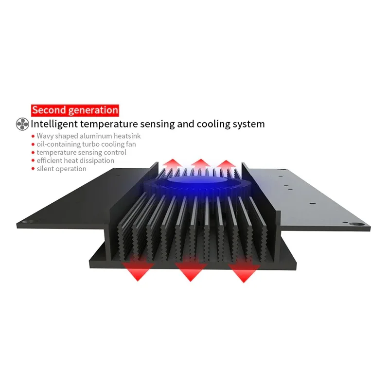 海水魚用品 seatorch LM25 LED Seatorch LM15 25 30pro LED Light - AliExpress