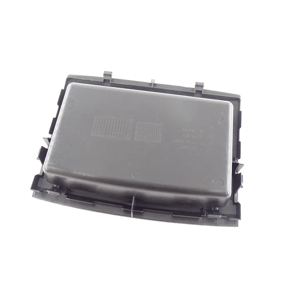 SCJYRXS Ŀ  ú  Ʈ,    Ʈ, 6Q0858719A, 6Q0857465A, 6Q0858, 68, VW  2002-2010