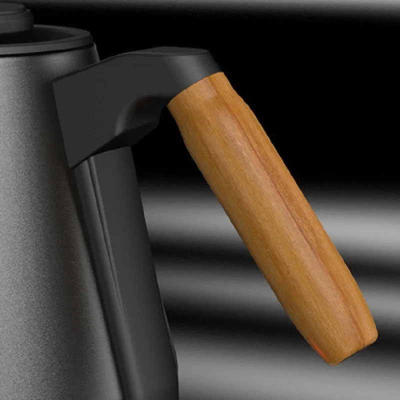 Slide image 96037d57e7ed488499c6a422e0b1a7d8