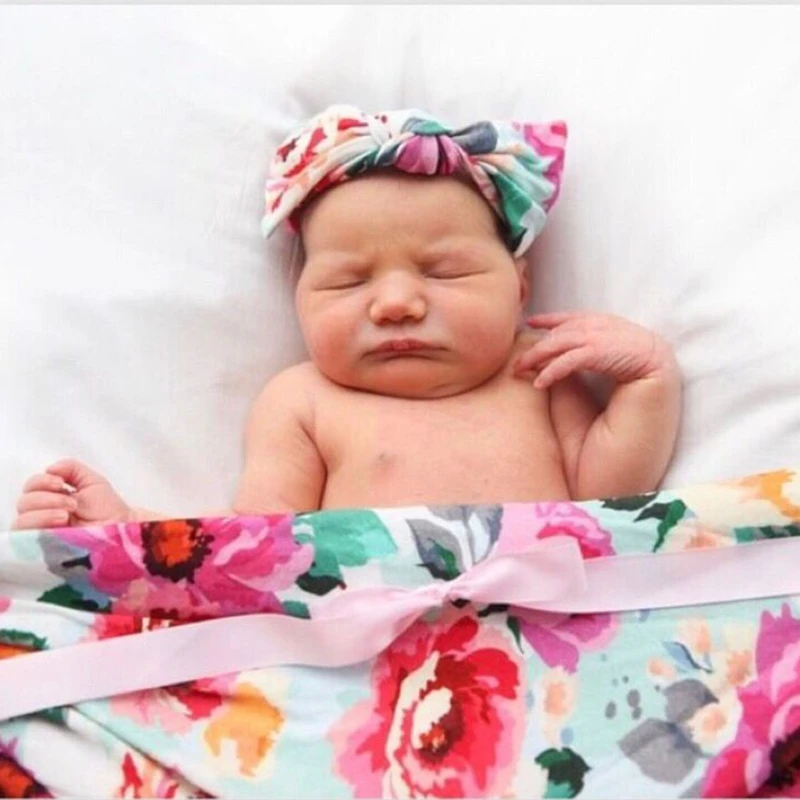 Y1UB 2 ��/��  ���� ��� �Ӹ��� �ε巯�� ���� ��ư  ħ�� Sleepsack �� �μ�